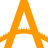 https://blog.lucasholten.com/favicon.ico